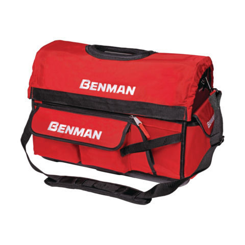 Benman Handwerkzeug Wasserdichte 40lt