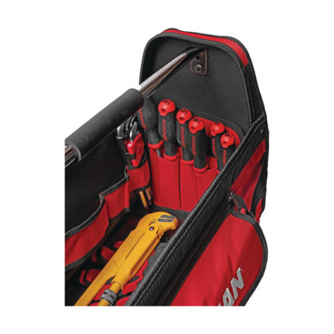 Benman Handwerkzeug Wasserdichte 40lt