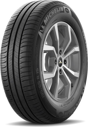 Michelin Energy Saver + 205/60R15 91E-Commerce-Website Sommerreifen Reifen für Passagier Auto