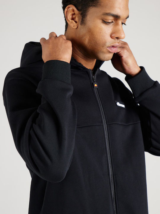 Ellesse