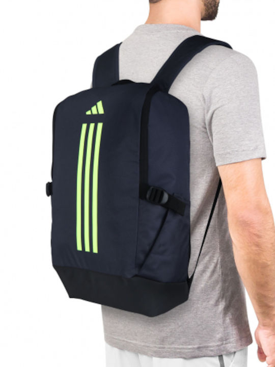 adidas Training 23.25lt adidas Training 23.25lt