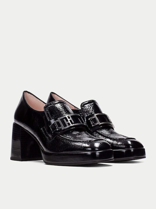 Pumps Schwarz