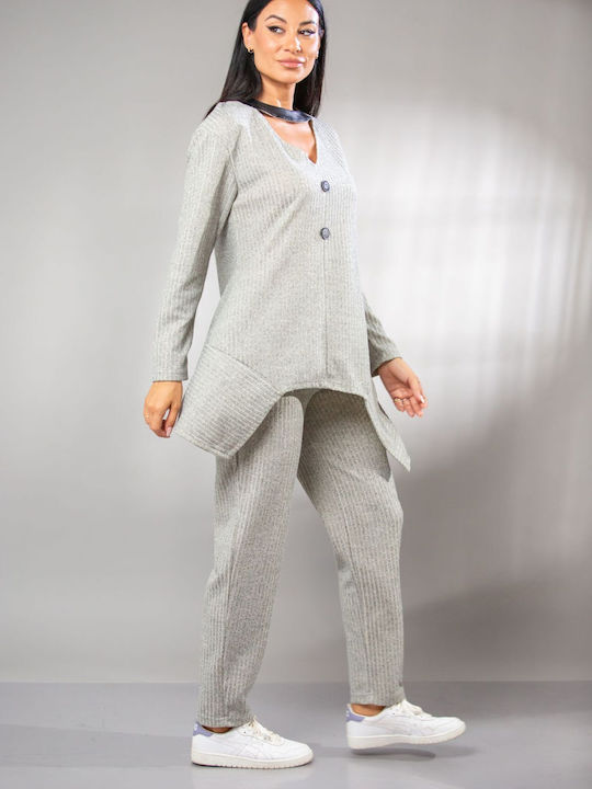Damen Pullover Bordeaux