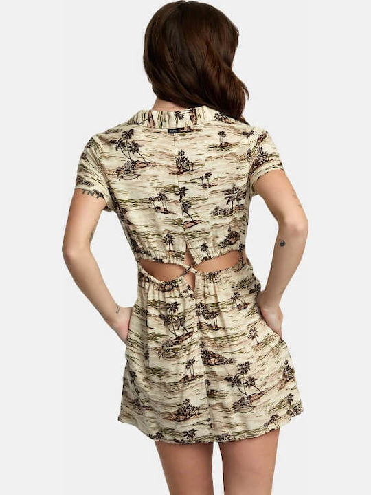 RVCA RVCA