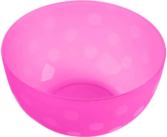 Kikka Boo Bol pentru copii Multicolor 4buc