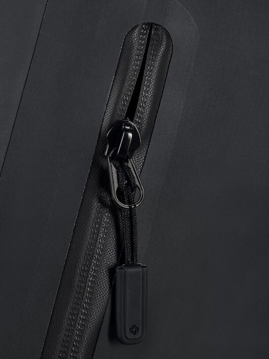 Samsonite Coatify Biz Τσάντα Πλάτης 15.6"