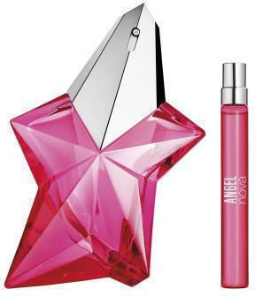 Mugler Angel Γυναικείο Σετ με Eau de Parfum