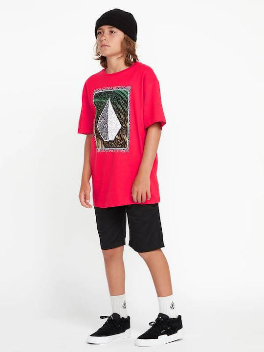 Volcom
