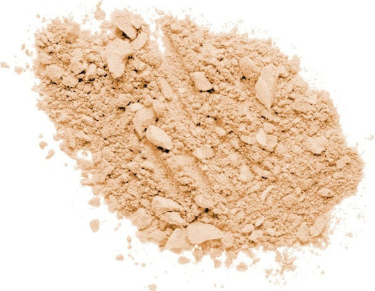 Wet n Wild Photo Focus Setting Powder Banana 20gr