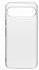 Obal:Me Silicone Back Cover 1mm Transparent for Google Pixel 9 Pro XL