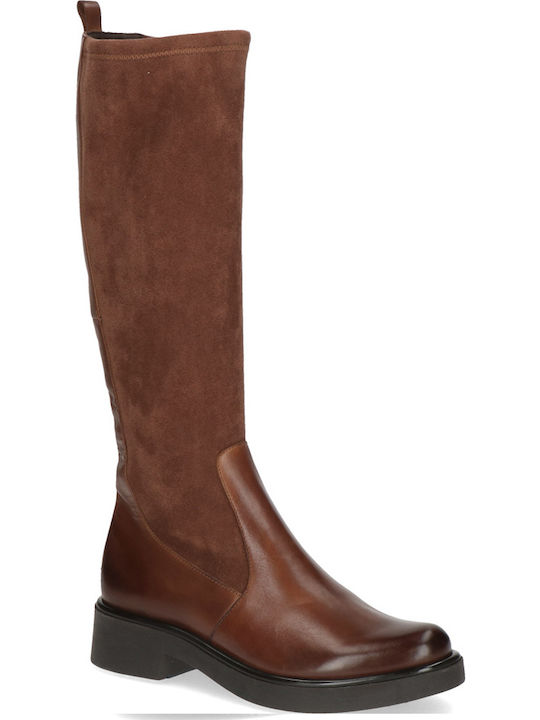 Caprice