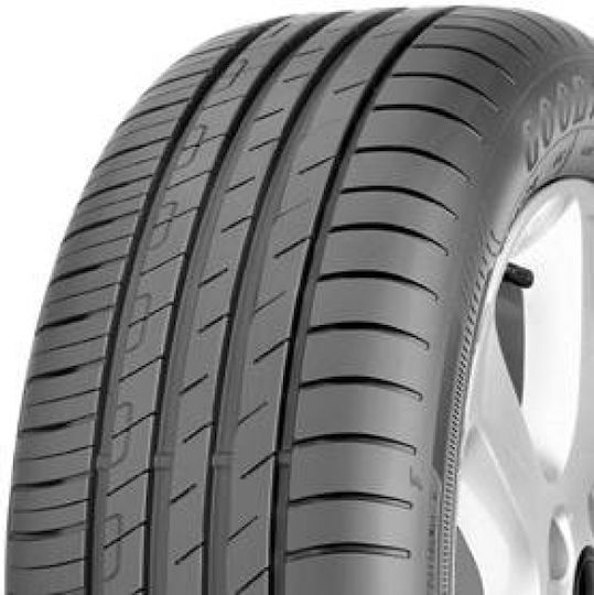 Goodyear EfficientGrip Performance 205/55R15 88E-Commerce-Website Sommerreifen Reifen für Passagier Auto