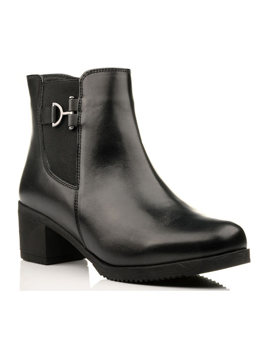 Mago Shoes