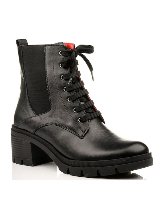 Mago Shoes