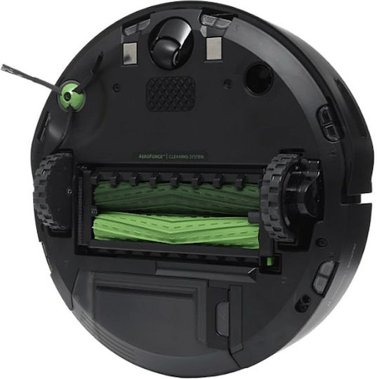 iRobot Roomba J9 Aspirator Robot cu Cartografiere Optică Negru