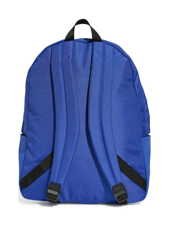 adidas Classic Badge of Sport 27.5Es Blau