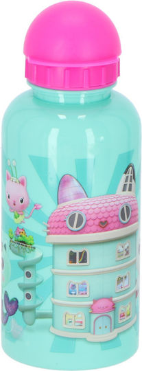 Babyloon Παιδικό Παγούρι 400ml