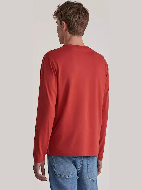 T-Shirt Red