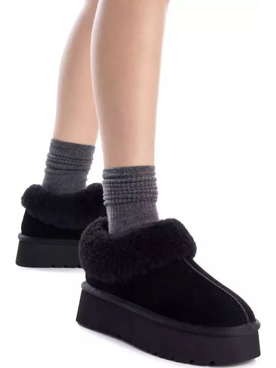 Carmela Footwear
