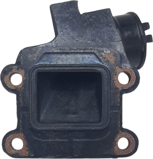 Yamaha Λαιμός Καρμπυρατέρ Μοτοσυκλέτας SC420030060