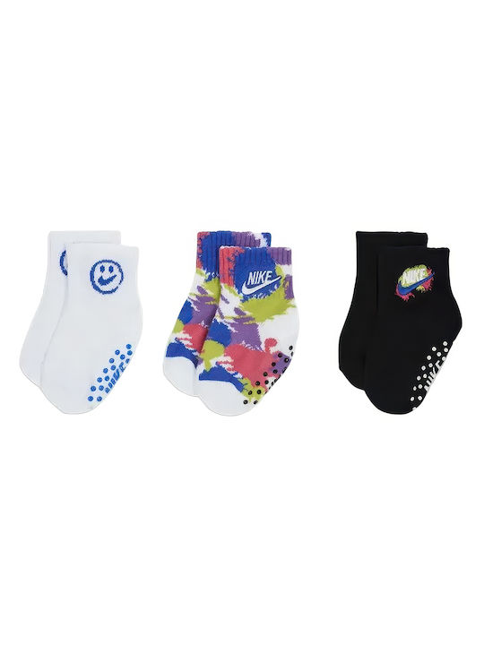 Nike NN1095 Nike NN1095