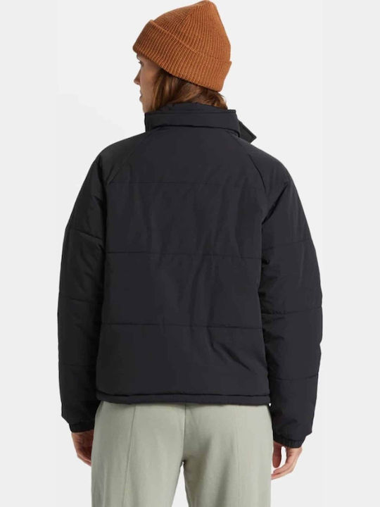 Billabong Billabong