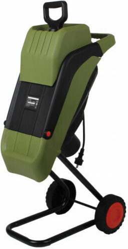 Heinner Vtrv002 Putere 2500 W Diametru Maxim de Tăiere 45 mm