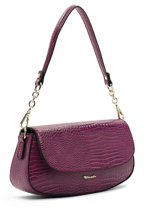 Tamaris Women's Bag Shoulder Purple