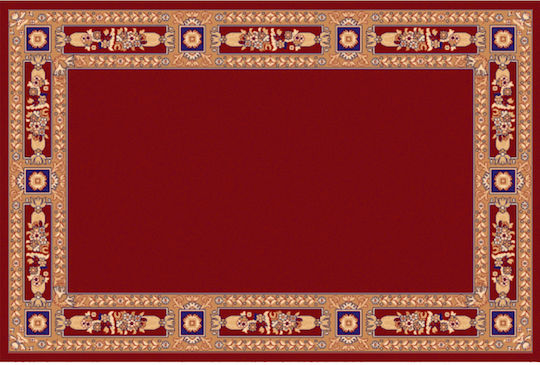 Isexan Church Carpet Atlantis 2000 - Orthodoxia 100x320cm 40-1032-2000