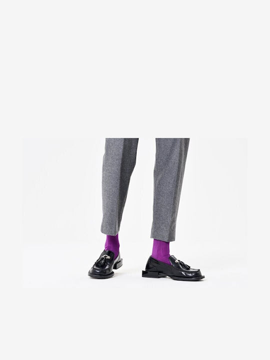Happy Socks Κάλτσες Πολύχρωμες