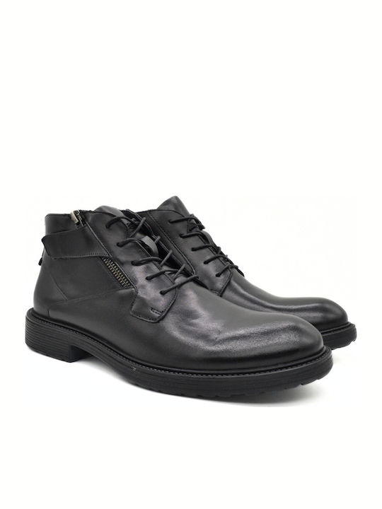Hawkins Premium