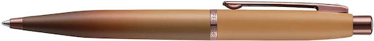 Sheaffer Στυλό Ballpoint
