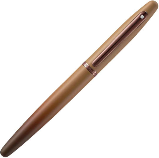 Sheaffer Химикали Ролери