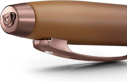 Sheaffer Ballpoint Pen
