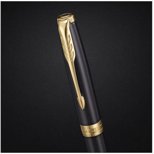 Parker Sonnet Core Στυλό Ballpoint