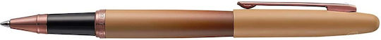 Sheaffer Химикали Ролери