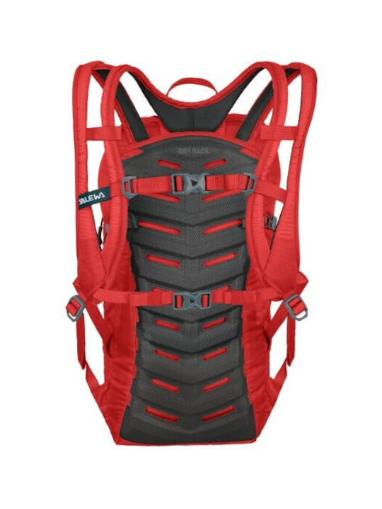Salewa Ultra Train 14lt Daypack