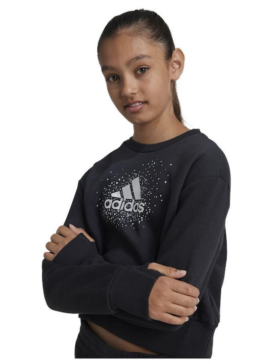 adidas adidas