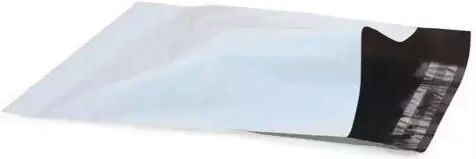 Courier Adhesive Packaging Bag 28x42cm 100pcs