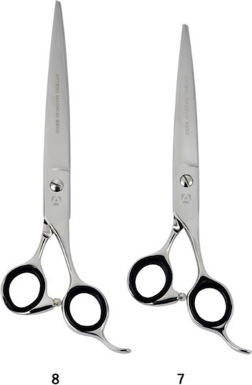 Artero Hair Cutting Trimming Scissor 7"