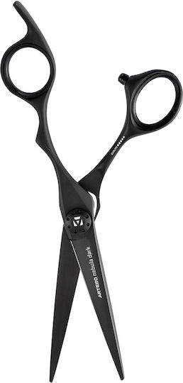 Artero Nebula Hair Cutting Trimming Scissor 6"
