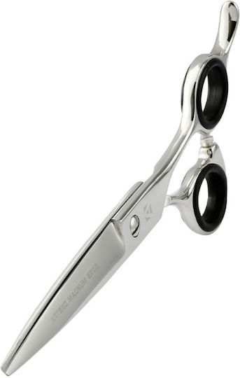 Artero Hair Cutting Trimming Scissor 7"