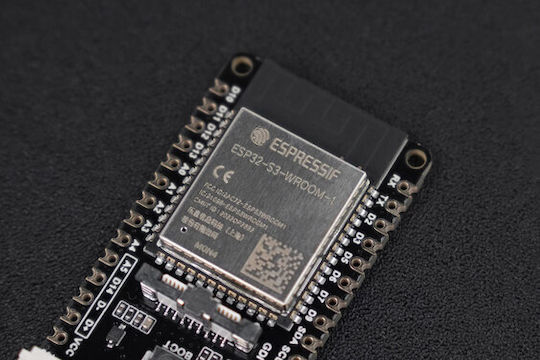 DFRobot Firebeetle 2 DFR1145