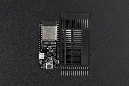 DFRobot Firebeetle 2 DFR1139