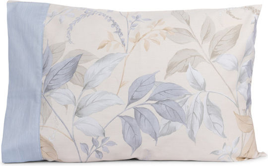 Mc Decor Υπέρδιπλο 230x250εκ. Ivory