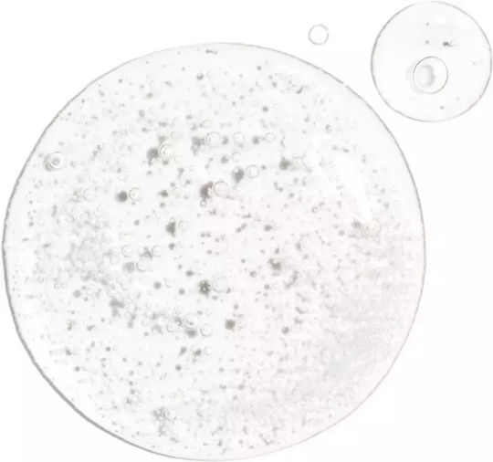 The Ordinary Alpha Arbutin 2% + Ha Feuchtigkeitsspendend Serum Gesicht mit Hyaluronsäure für Strahlkraft & Revitalisierung 60ml