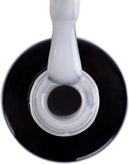 NTN Premium Ημιμόνιμο Βερνίκι Νυχιών 303 5gr