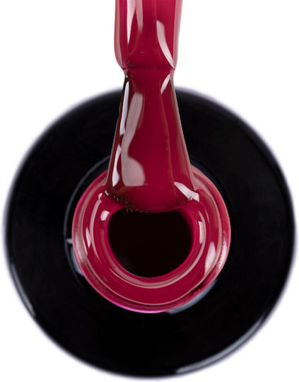 NTN Premium Halb-permanenter Nagellack 296 5gr 1Stück