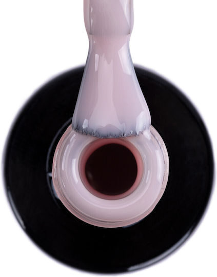 NTN Premium Halb-permanenter Nagellack 302 5gr 1Stück