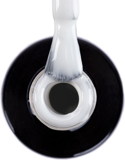 NTN Premium Ημιμόνιμο Βερνίκι Νυχιών 306 5gr
